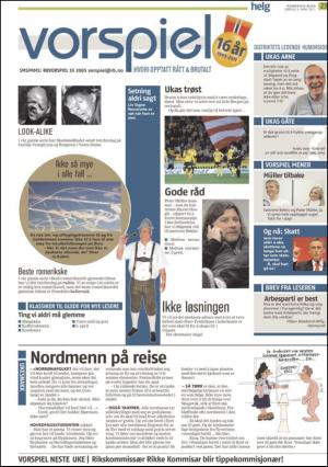 romerikesblad_helg-20110409_000_00_00_023.pdf
