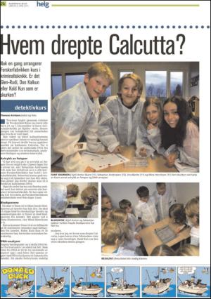 romerikesblad_helg-20110409_000_00_00_024.pdf