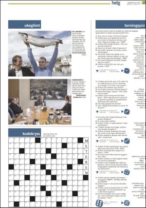 romerikesblad_helg-20110409_000_00_00_027.pdf
