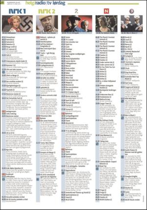 romerikesblad_helg-20110409_000_00_00_028.pdf