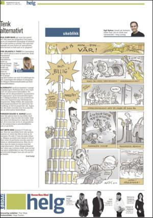 romerikesblad_helg-20110416_000_00_00_002.pdf