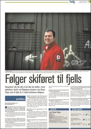 romerikesblad_helg-20110416_000_00_00_003.pdf