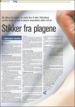 romerikesblad_helg-20110416_000_00_00_004.pdf