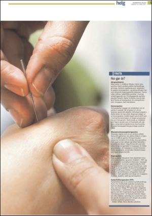 romerikesblad_helg-20110416_000_00_00_005.pdf