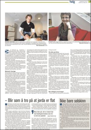 romerikesblad_helg-20110416_000_00_00_007.pdf