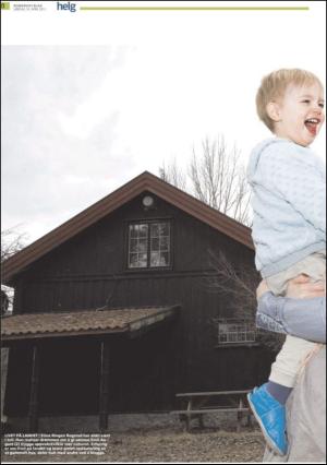 romerikesblad_helg-20110416_000_00_00_008.pdf