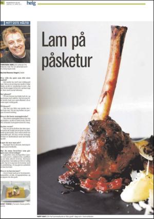 romerikesblad_helg-20110416_000_00_00_014.pdf