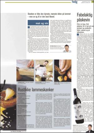 romerikesblad_helg-20110416_000_00_00_015.pdf