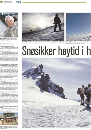 romerikesblad_helg-20110416_000_00_00_016.pdf