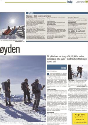 romerikesblad_helg-20110416_000_00_00_017.pdf