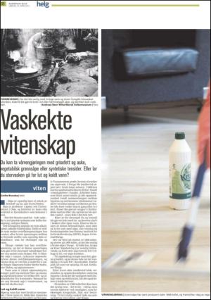 romerikesblad_helg-20110416_000_00_00_018.pdf