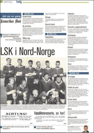 romerikesblad_helg-20110416_000_00_00_022.pdf