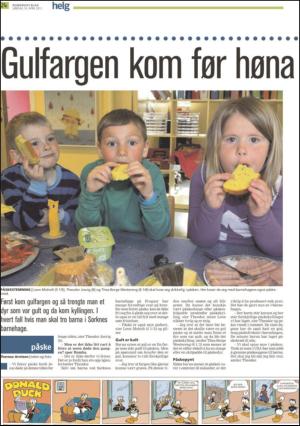 romerikesblad_helg-20110416_000_00_00_024.pdf
