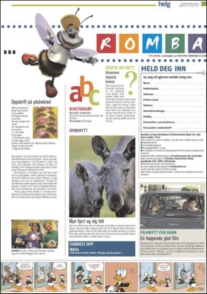 romerikesblad_helg-20110416_000_00_00_025.pdf