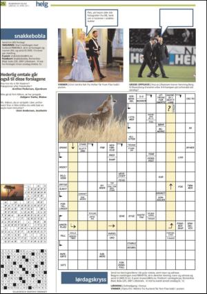 romerikesblad_helg-20110416_000_00_00_026.pdf