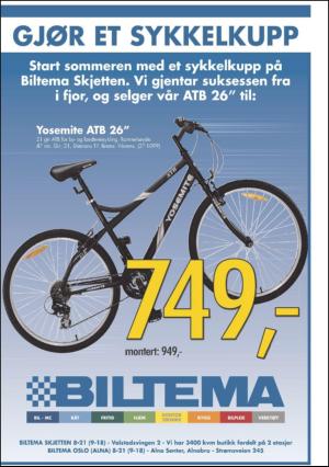 romerikesblad_helg-20110416_000_00_00_032.pdf