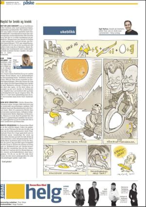 romerikesblad_helg-20110420_000_00_00_002.pdf