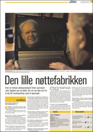 romerikesblad_helg-20110420_000_00_00_003.pdf