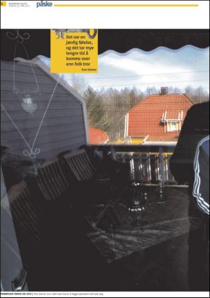 romerikesblad_helg-20110420_000_00_00_004.pdf