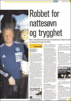 romerikesblad_helg-20110420_000_00_00_005.pdf
