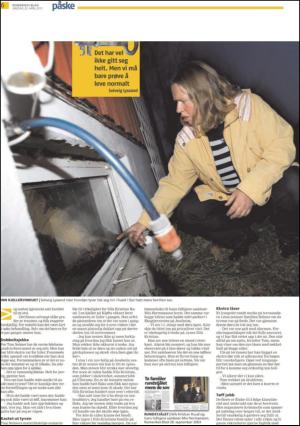 romerikesblad_helg-20110420_000_00_00_006.pdf