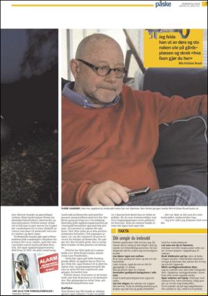 romerikesblad_helg-20110420_000_00_00_007.pdf