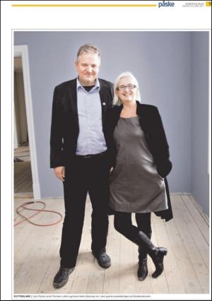 romerikesblad_helg-20110420_000_00_00_009.pdf