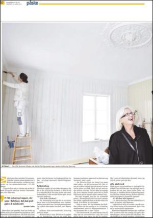 romerikesblad_helg-20110420_000_00_00_010.pdf