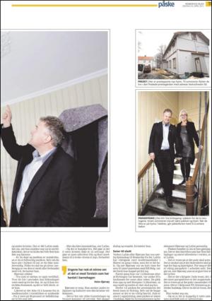 romerikesblad_helg-20110420_000_00_00_011.pdf