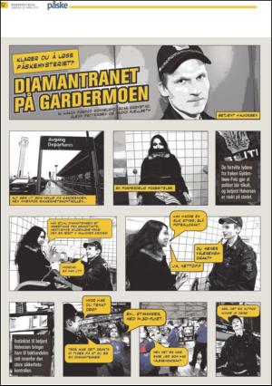 romerikesblad_helg-20110420_000_00_00_012.pdf