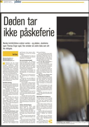 romerikesblad_helg-20110420_000_00_00_014.pdf
