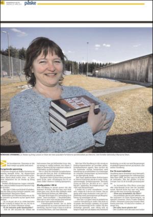 romerikesblad_helg-20110420_000_00_00_016.pdf