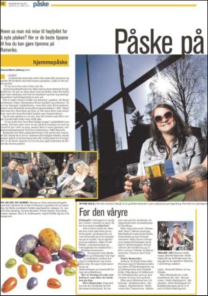 romerikesblad_helg-20110420_000_00_00_018.pdf