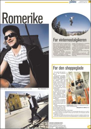 romerikesblad_helg-20110420_000_00_00_019.pdf