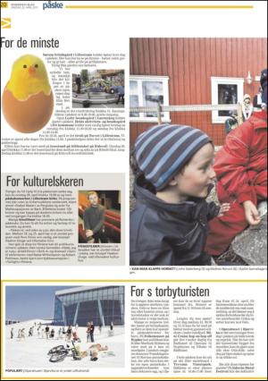 romerikesblad_helg-20110420_000_00_00_020.pdf
