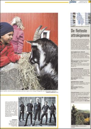 romerikesblad_helg-20110420_000_00_00_021.pdf