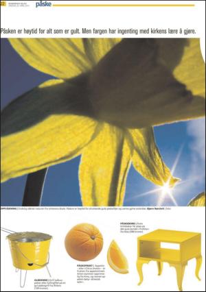 romerikesblad_helg-20110420_000_00_00_022.pdf