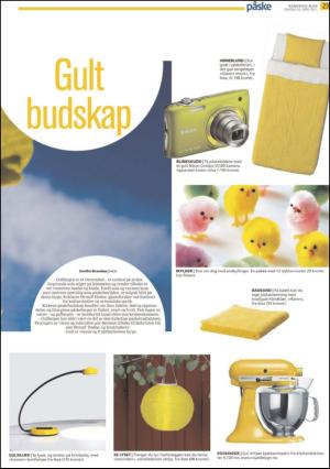 romerikesblad_helg-20110420_000_00_00_023.pdf