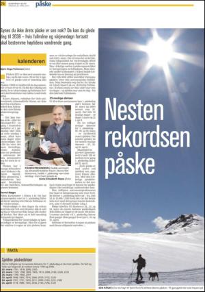 romerikesblad_helg-20110420_000_00_00_024.pdf