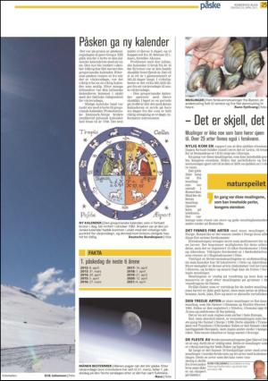 romerikesblad_helg-20110420_000_00_00_025.pdf