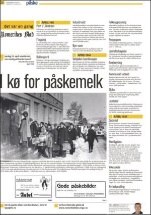 romerikesblad_helg-20110420_000_00_00_026.pdf