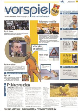 romerikesblad_helg-20110420_000_00_00_027.pdf