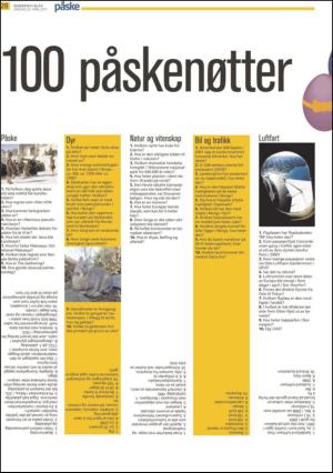 romerikesblad_helg-20110420_000_00_00_028.pdf