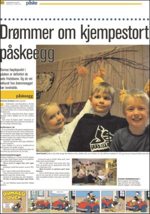 romerikesblad_helg-20110420_000_00_00_030.pdf