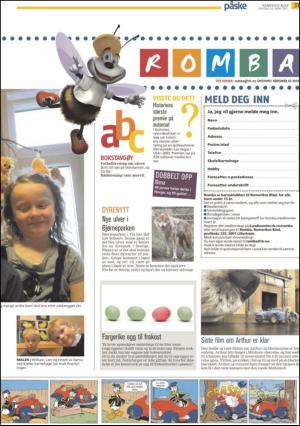 romerikesblad_helg-20110420_000_00_00_031.pdf
