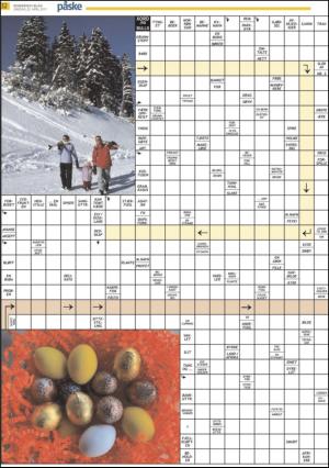 romerikesblad_helg-20110420_000_00_00_032.pdf