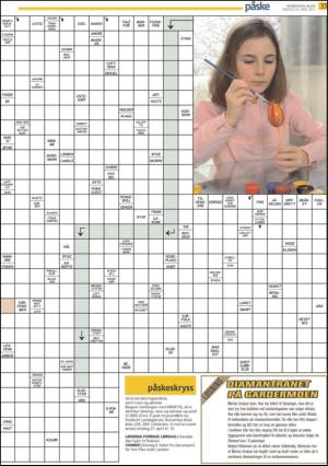 romerikesblad_helg-20110420_000_00_00_033.pdf