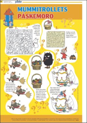 romerikesblad_helg-20110420_000_00_00_034.pdf