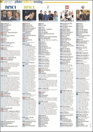 romerikesblad_helg-20110420_000_00_00_036.pdf