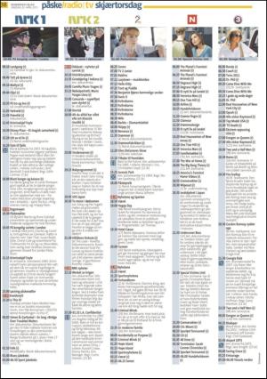 romerikesblad_helg-20110420_000_00_00_038.pdf
